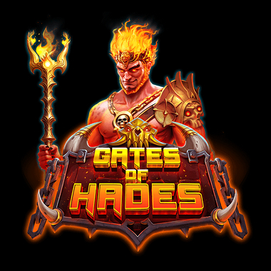 Gates Of Hades